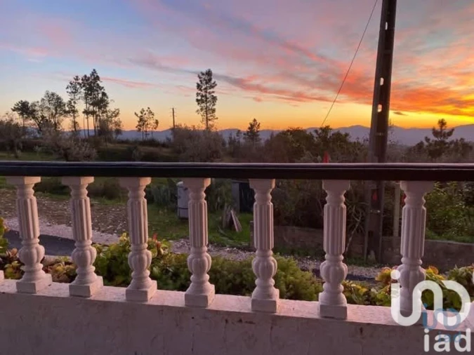 Moradia T5 para Venda em Cardigos Foto 5