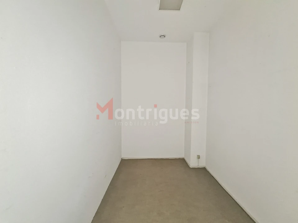 Escritório para Venda em Alfragide Foto 27