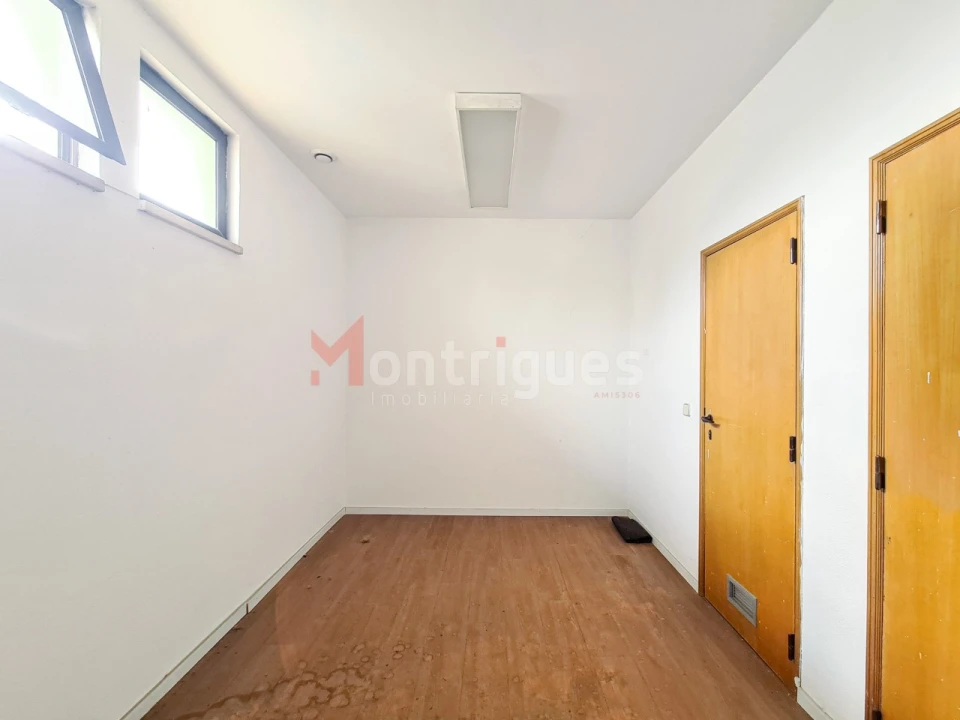 Escritório para Venda em Alfragide Foto 31