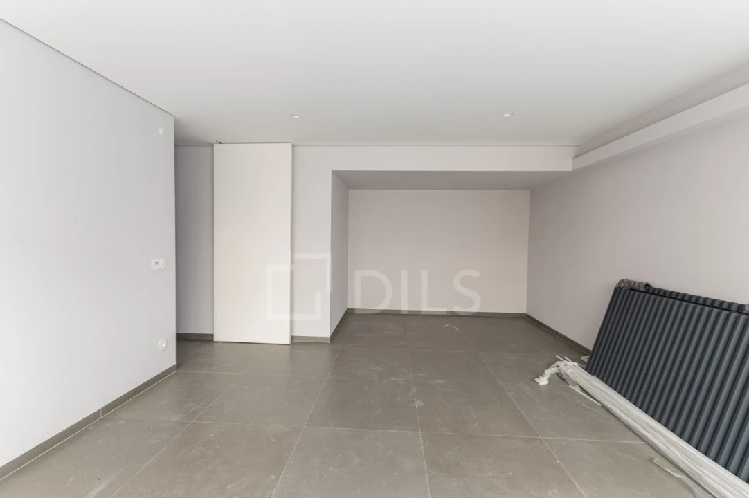 Moradia T5 para Venda em Aldoar, Foz do Douro e Nevogilde Foto 60