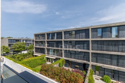 Moradia T5 para Venda em Aldoar, Foz do Douro e Nevogilde