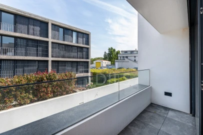 Moradia T5 para Venda em Aldoar, Foz do Douro e Nevogilde