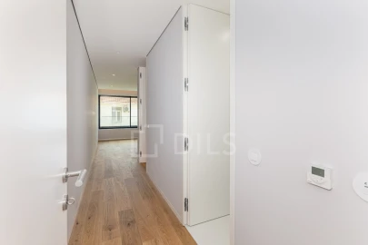 Moradia T5 para Venda em Aldoar, Foz do Douro e Nevogilde