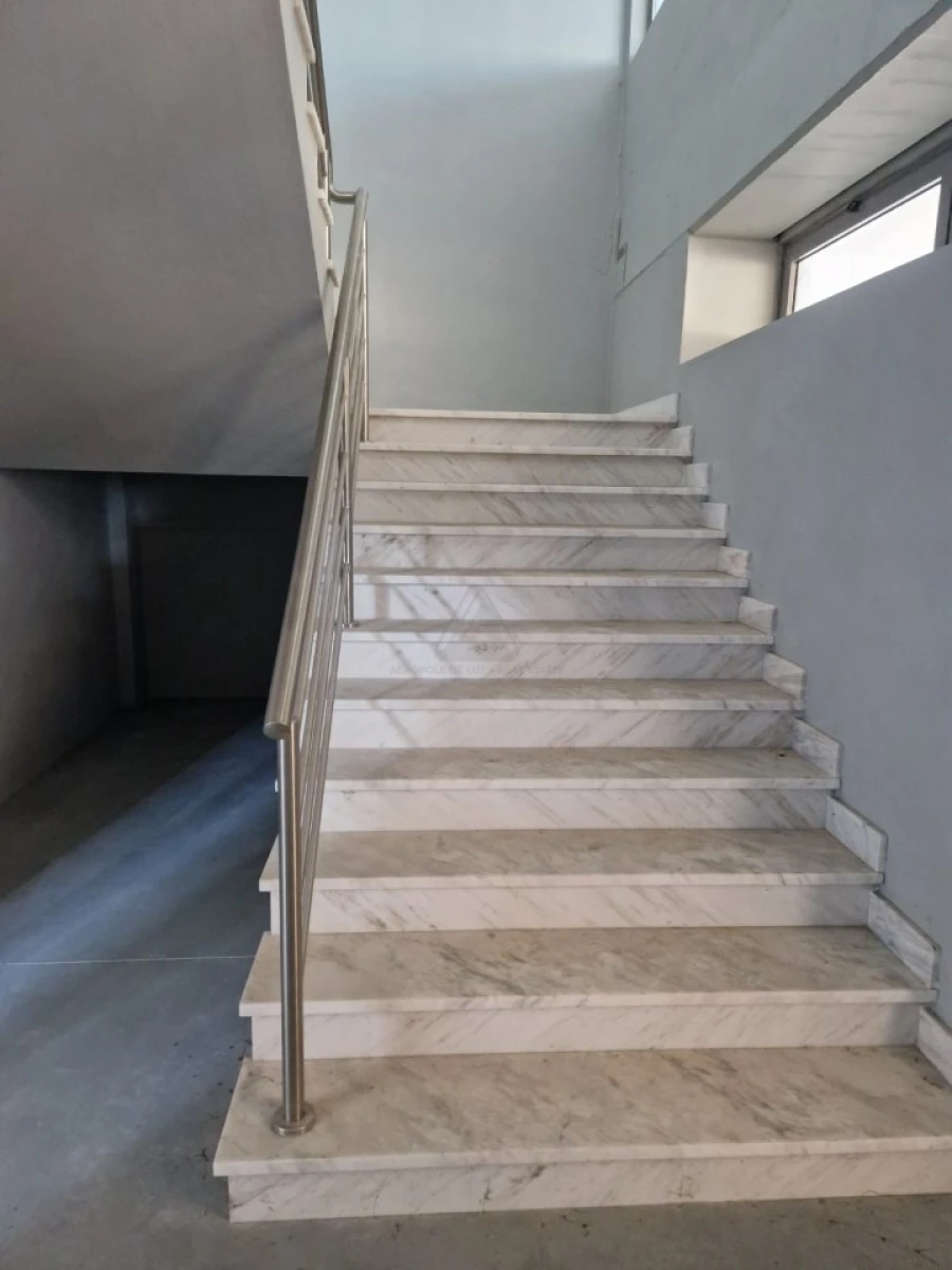 Armazém para Arrendamento em Alhos Vedros Foto 10