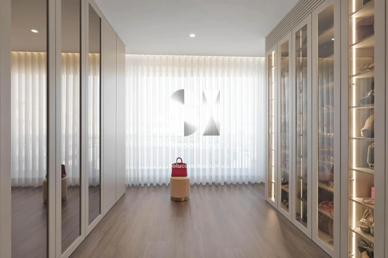 Moradia T4 para Venda em Aver-O-Mar, Amorim e Terroso Foto 2