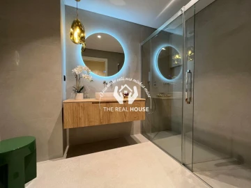 Apartamento T2 para Venda em São Martinho