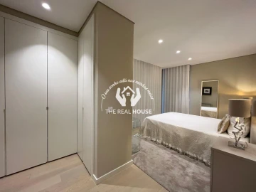 Apartamento T2 para Venda em São Martinho