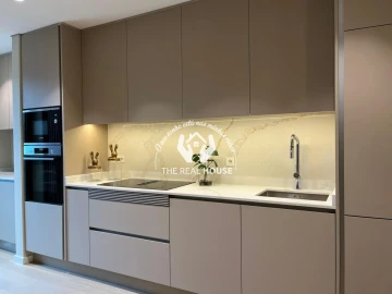 Apartamento T2 para Venda em São Martinho