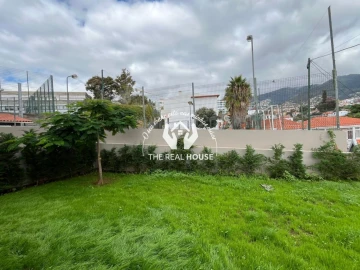 Apartamento T2 para Venda em São Martinho