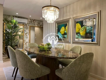 Apartamento T2 para Venda em São Martinho