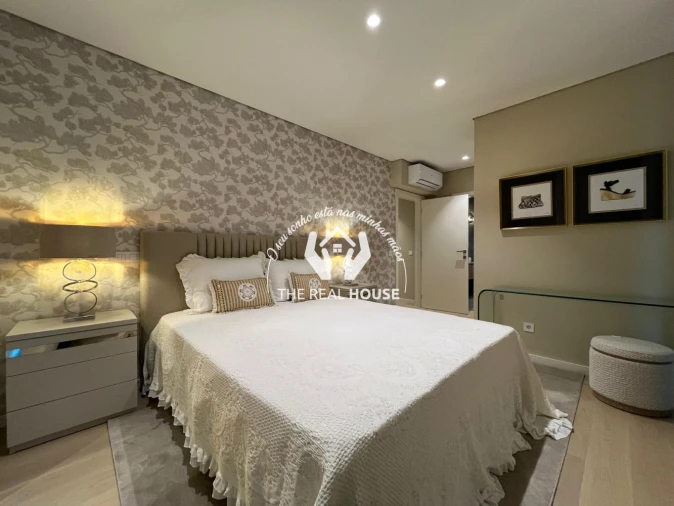 Apartamento T2 para Venda em São Martinho Foto 7