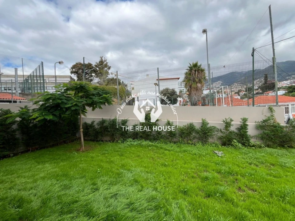 Apartamento T2 para Venda em São Martinho Foto 22