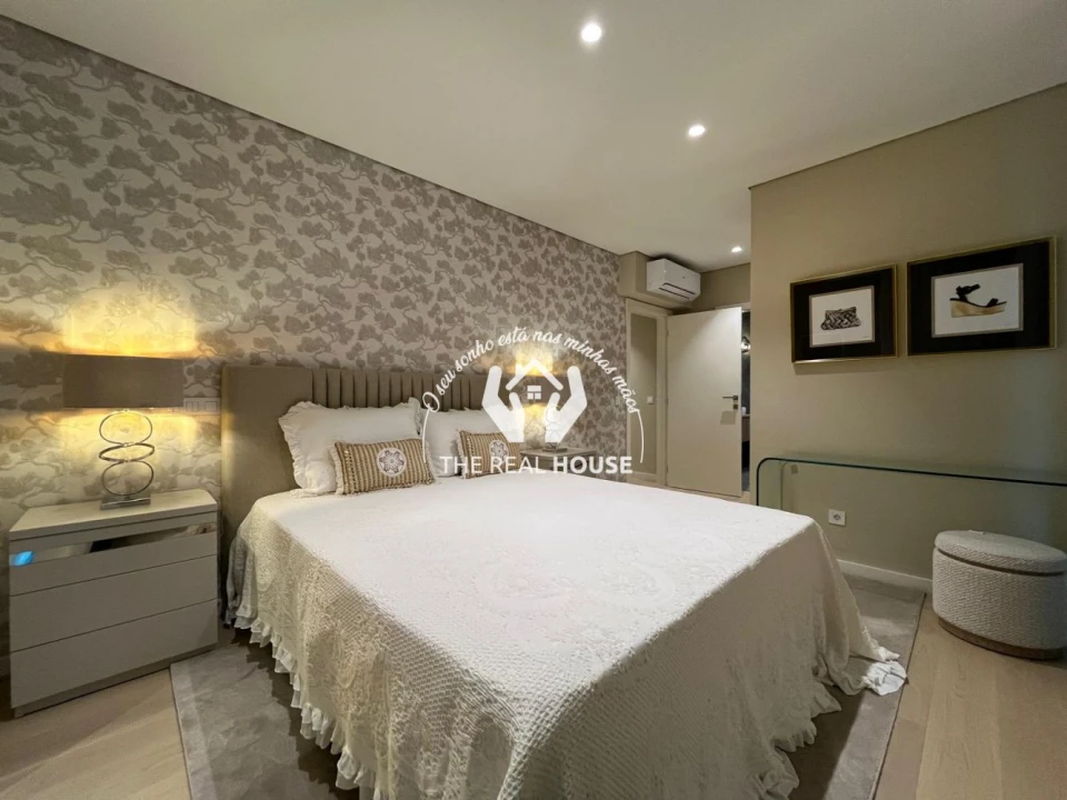 Apartamento T2 para Venda em São Martinho Foto 7