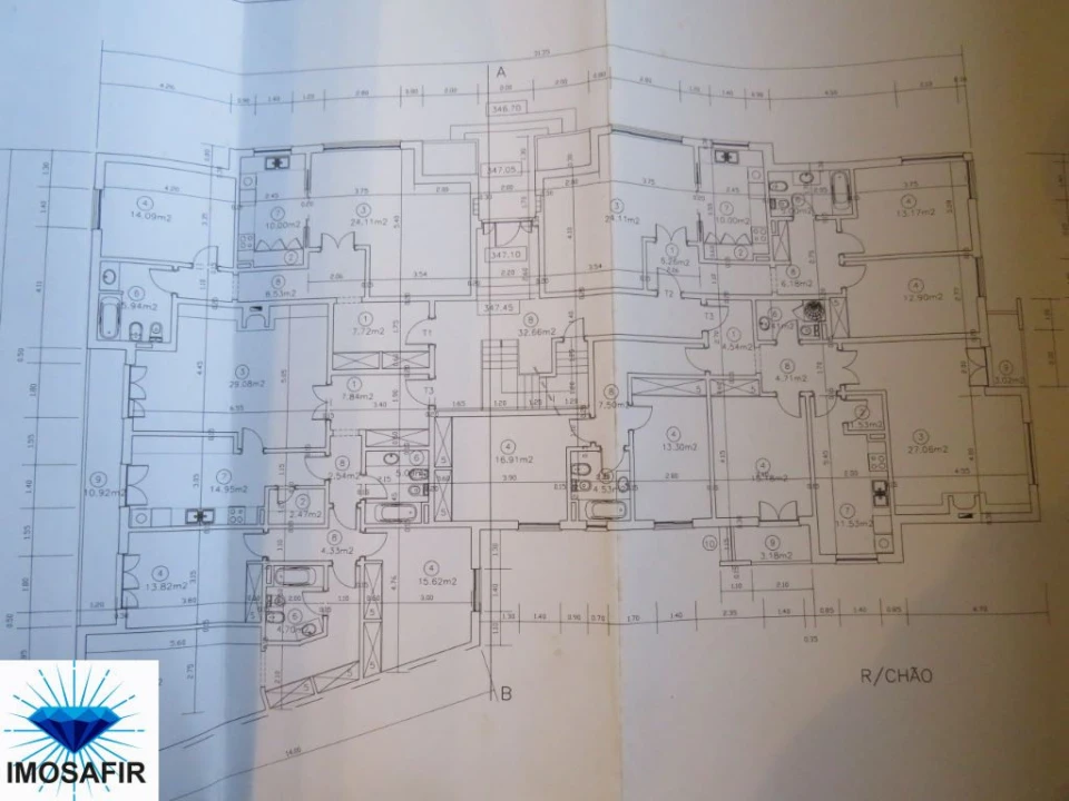 Terreno para Venda em Aguas Belas Foto 5