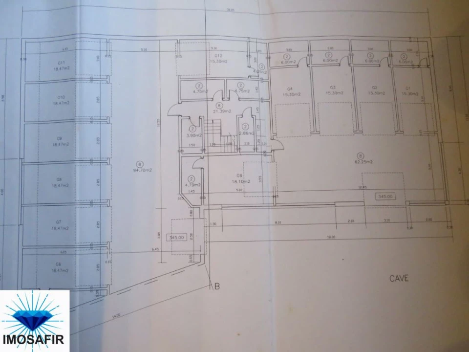 Terreno para Venda em Aguas Belas Foto 6