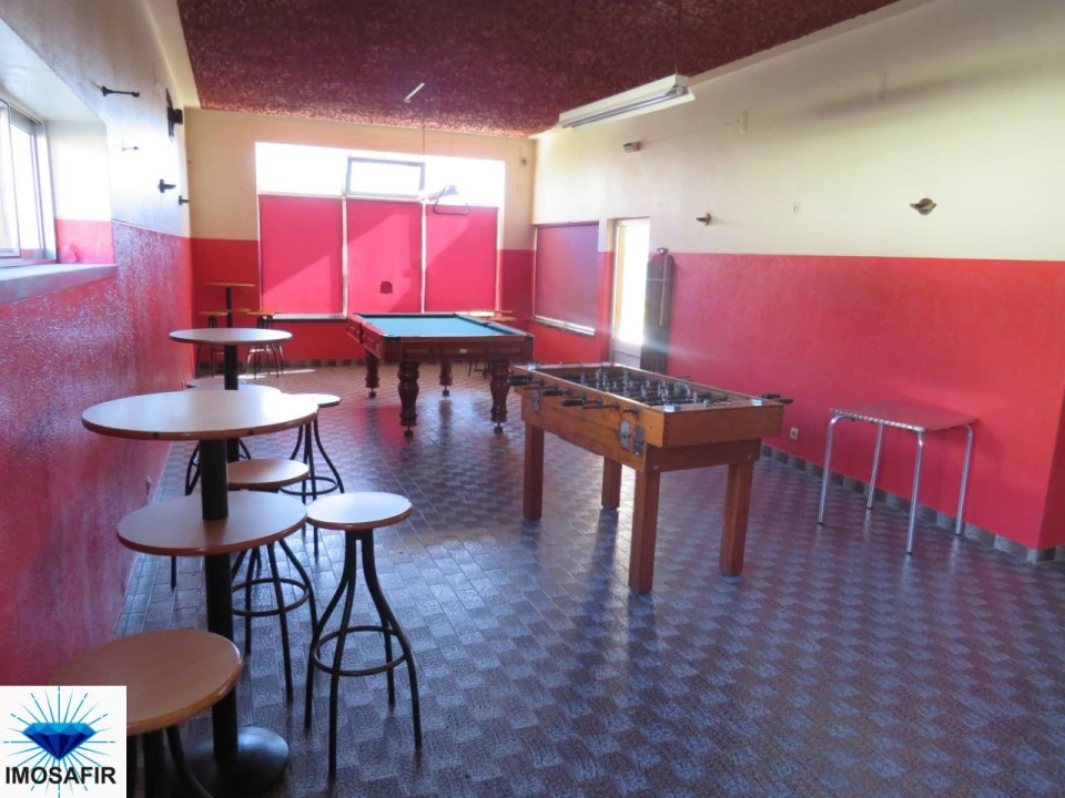 Loja para Venda em Aguas Belas Foto 8