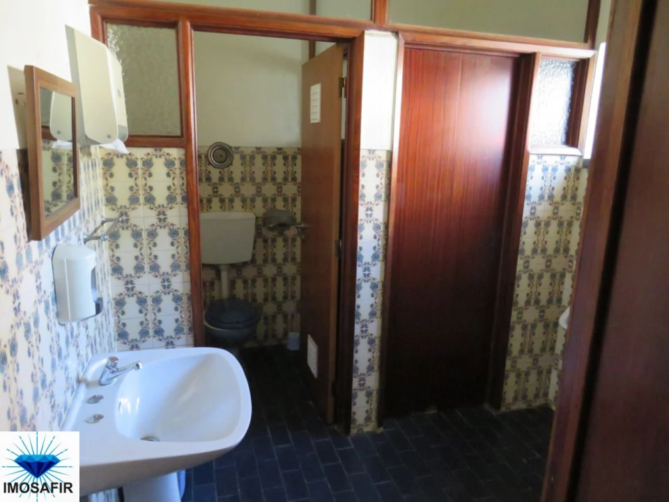 Loja para Venda em Aguas Belas Foto 9