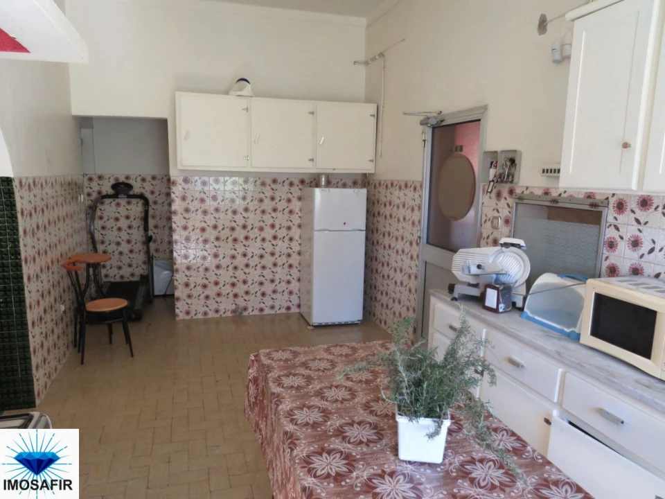 Loja para Venda em Aguas Belas Foto 14