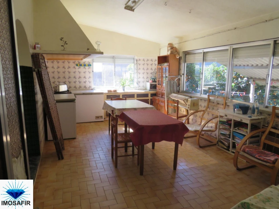 Loja para Venda em Aguas Belas Foto 15