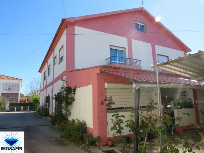 Loja para Venda em Aguas Belas Foto 3