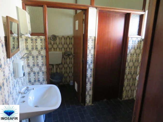 Loja para Venda em Aguas Belas Foto 9