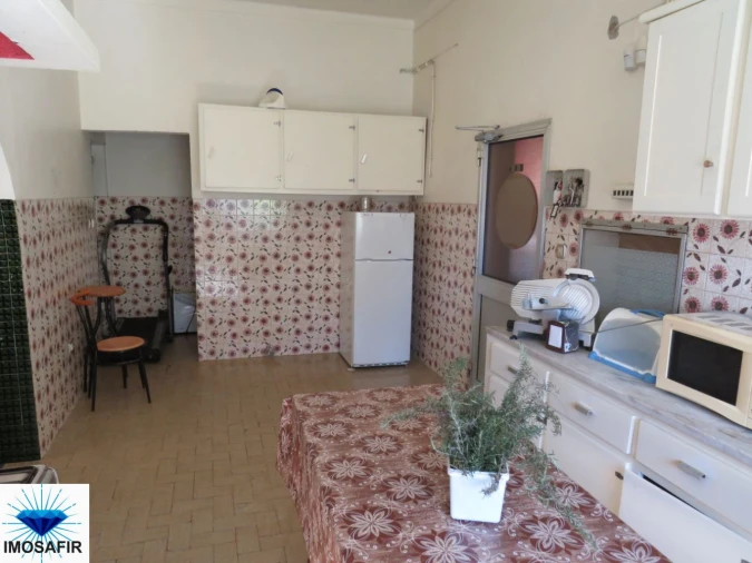 Loja para Venda em Aguas Belas Foto 14