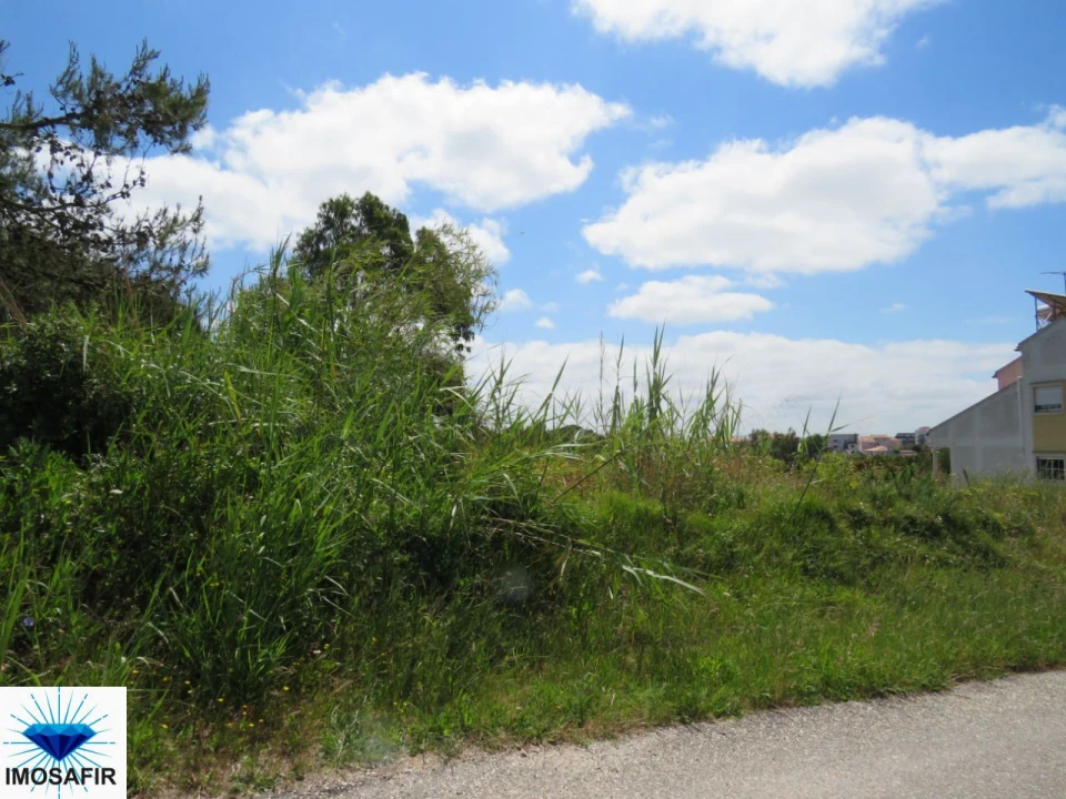 Terreno para Venda em Tavarede Foto 10