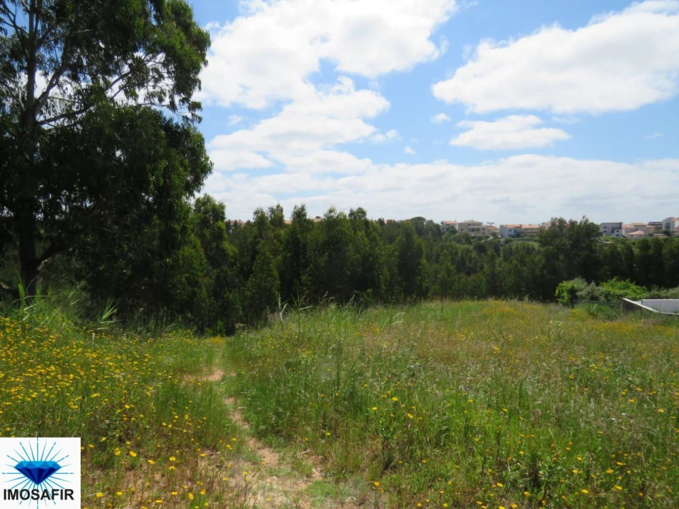 Terreno para Venda em Tavarede Foto 11