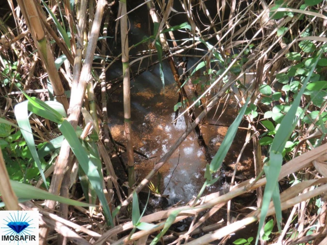 Terreno para Venda em Tavarede Foto 6