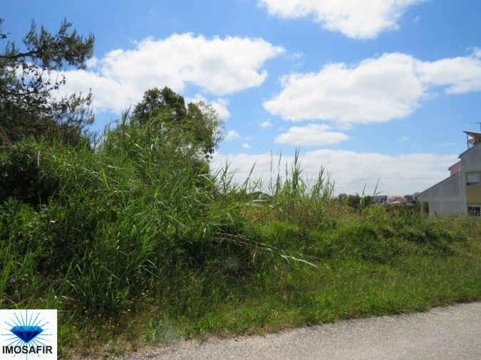 Terreno para Venda em Tavarede Foto 10