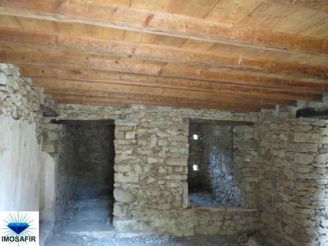 Moradia T0 para Venda em Madalena e Beselga Foto 7