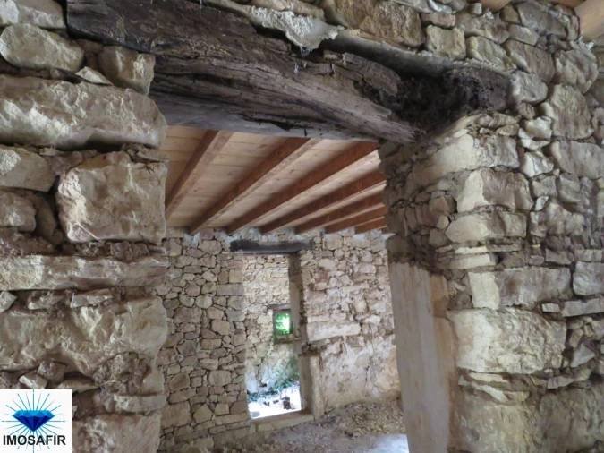 Moradia T0 para Venda em Madalena e Beselga Foto 9