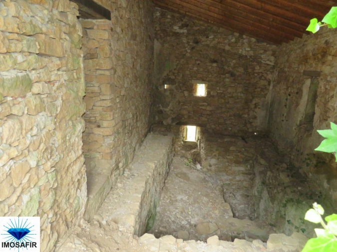 Moradia T0 para Venda em Madalena e Beselga Foto 15