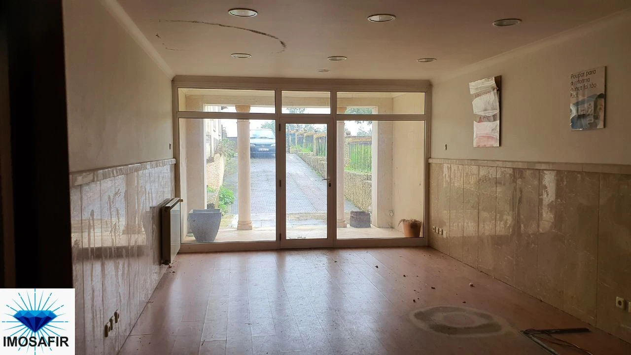 Moradia T6 para Venda em Madalena e Beselga Foto 13