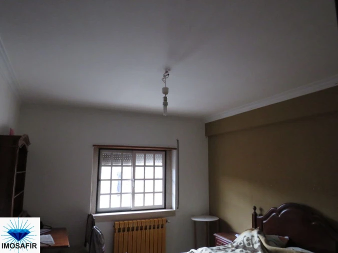 Moradia T6 para Venda em Madalena e Beselga Foto 10