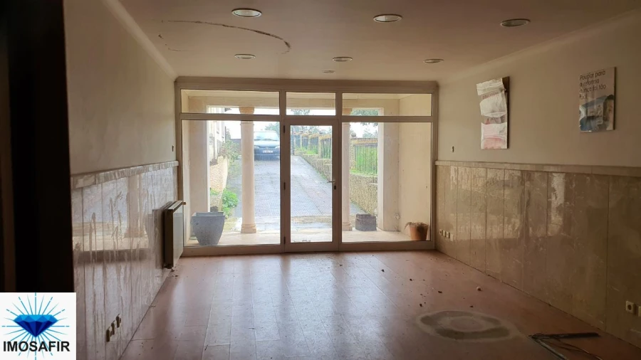 Moradia T6 para Venda em Madalena e Beselga Foto 13