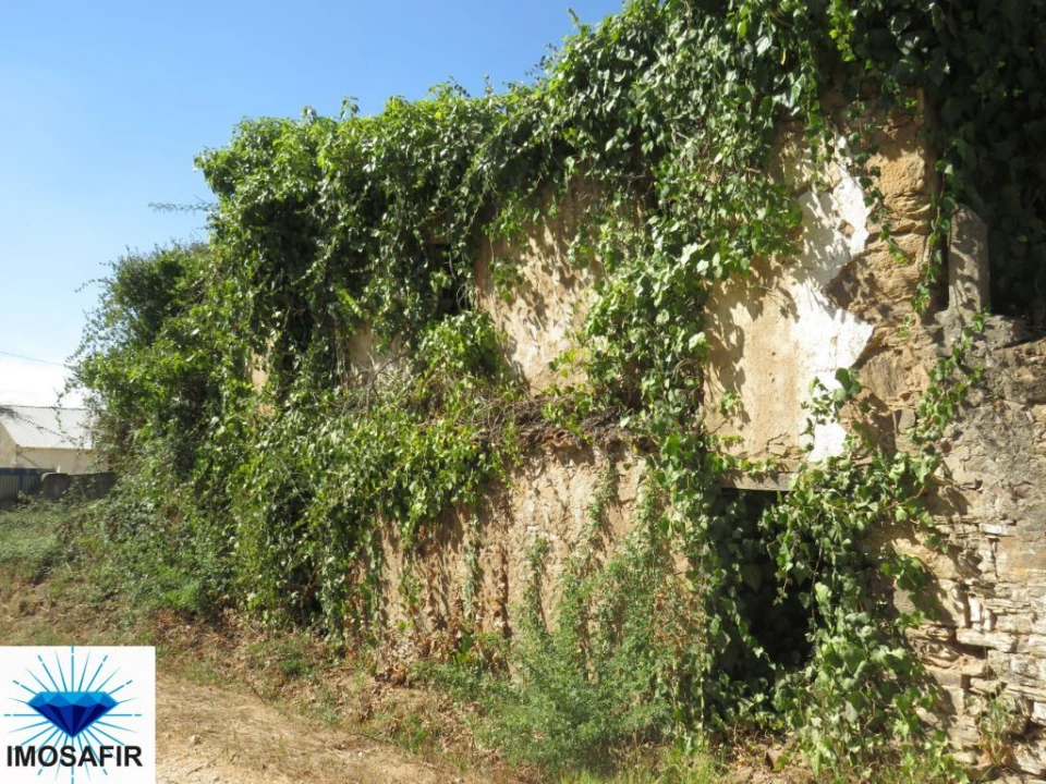 Moradia T0 para Venda em São João Baptista e Santa Maria dos Olivais Foto 3