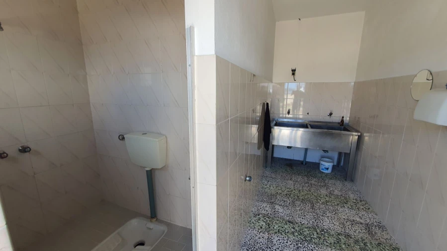 Quinta T7 para Venda em Marvila, Ribeira Santarém, São Salvador, São Nicolau Foto 34