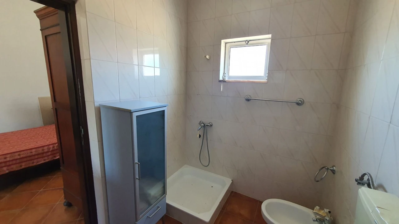 Quinta T7 para Venda em Marvila, Ribeira Santarém, São Salvador, São Nicolau Foto 36