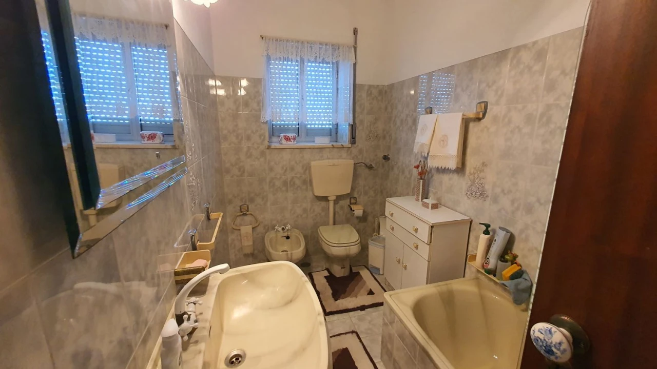 Quinta T7 para Venda em Marvila, Ribeira Santarém, São Salvador, São Nicolau Foto 12