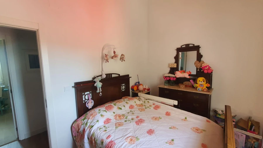 Moradia T6 para Venda em São João Baptista e Santa Maria dos Olivais Foto 50