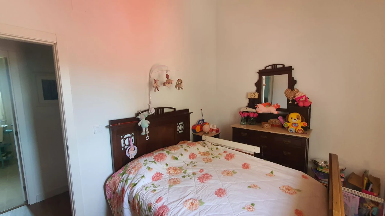 Moradia T6 para Venda em São João Baptista e Santa Maria dos Olivais Foto 50