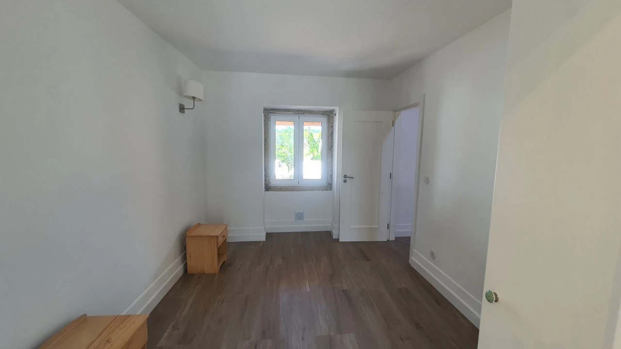 Moradia T6 para Venda em São João Baptista e Santa Maria dos Olivais Foto 18