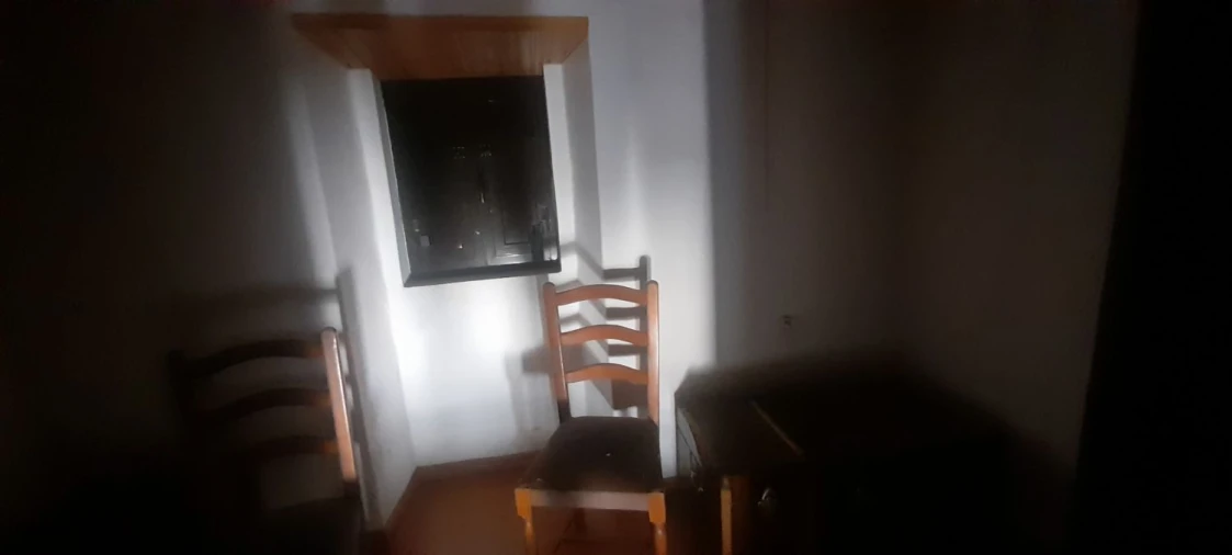 Moradia T3 para Venda em Mação, Penhascoso e Aboboreira Foto 25