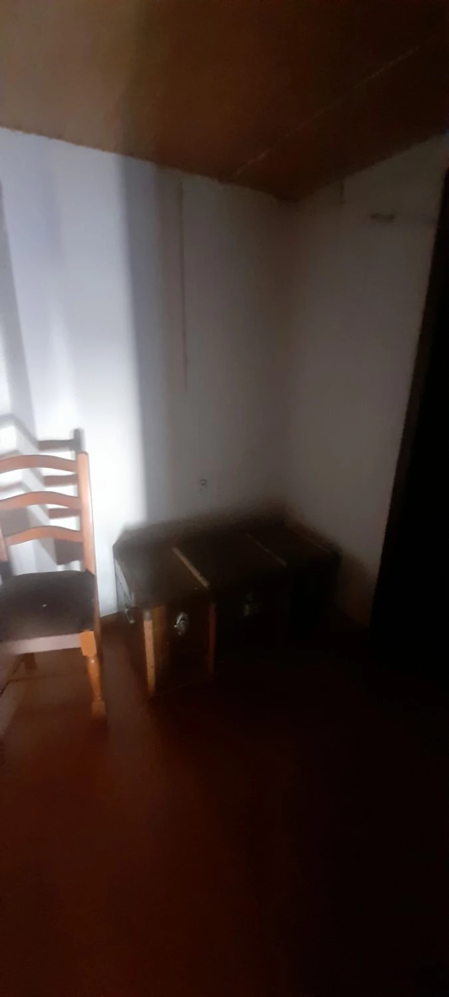 Moradia T3 para Venda em Mação, Penhascoso e Aboboreira Foto 26