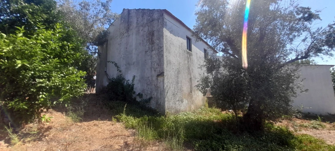 Moradia T3 para Venda em Mação, Penhascoso e Aboboreira Foto 2