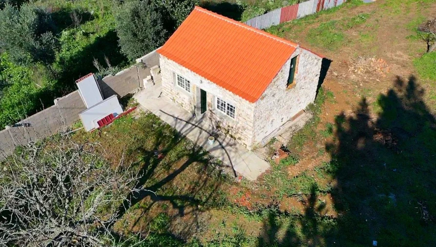 Quinta T0 para Venda em Beco Foto 2