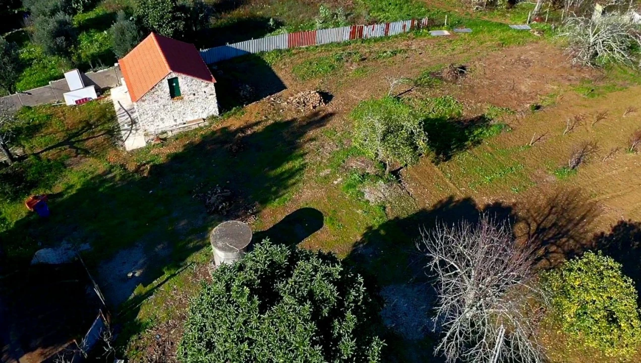 Quinta T0 para Venda em Beco Foto 4