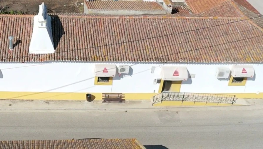 Loja para Venda em Golegã Foto 3