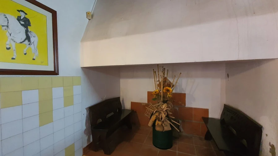 Loja para Venda em Golegã Foto 21